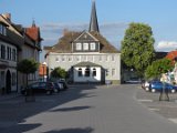 Markoldendorf - Alter Markt 03